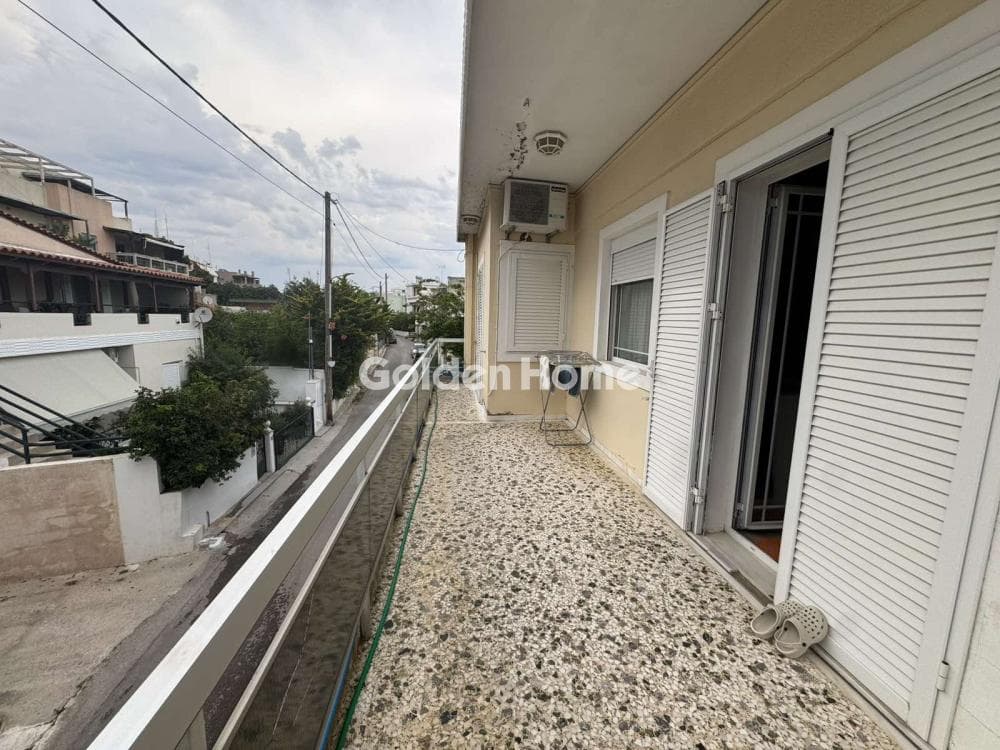 House in Neapoli, Spata — Photo 19 of 23