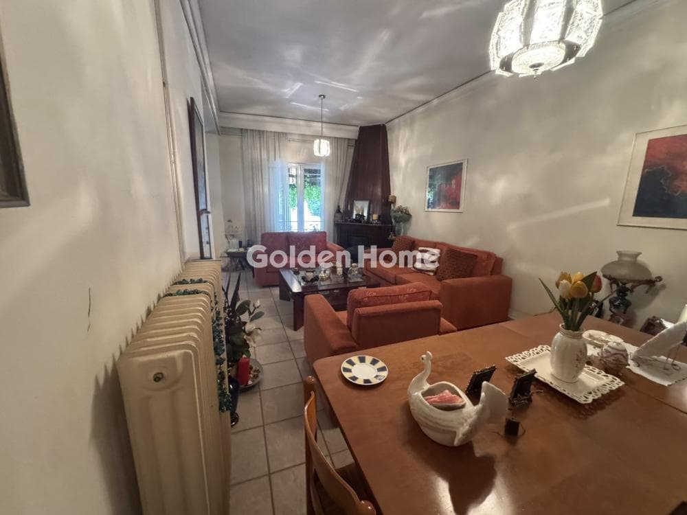 House in Neapoli, Spata — Photo 2 of 23