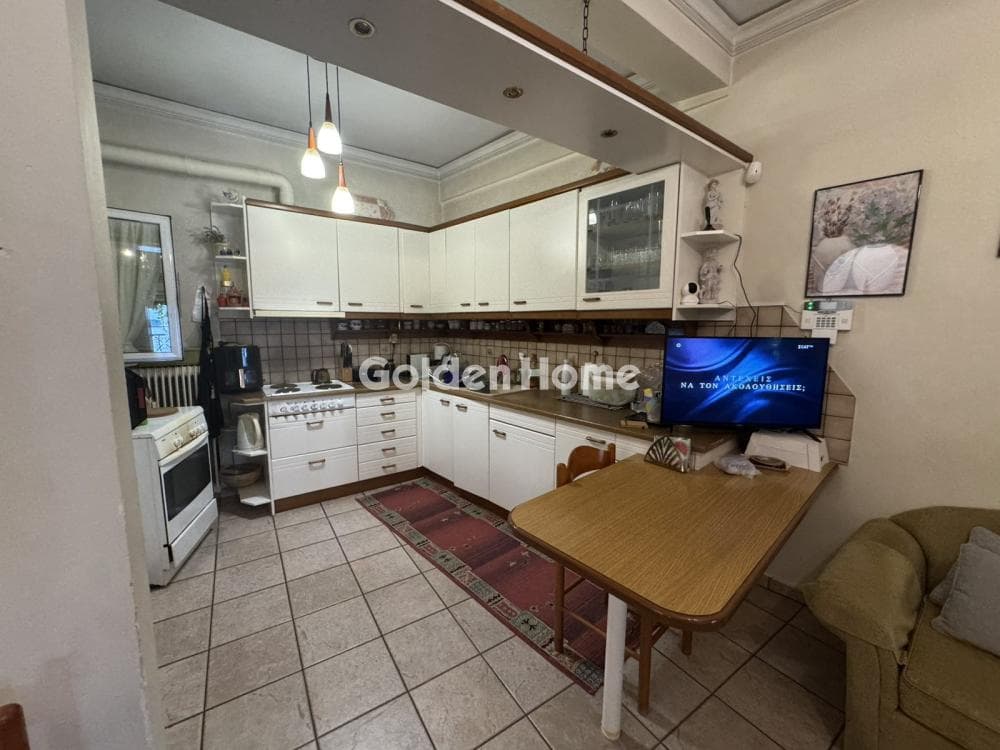 House in Neapoli, Spata — Photo 5 of 23