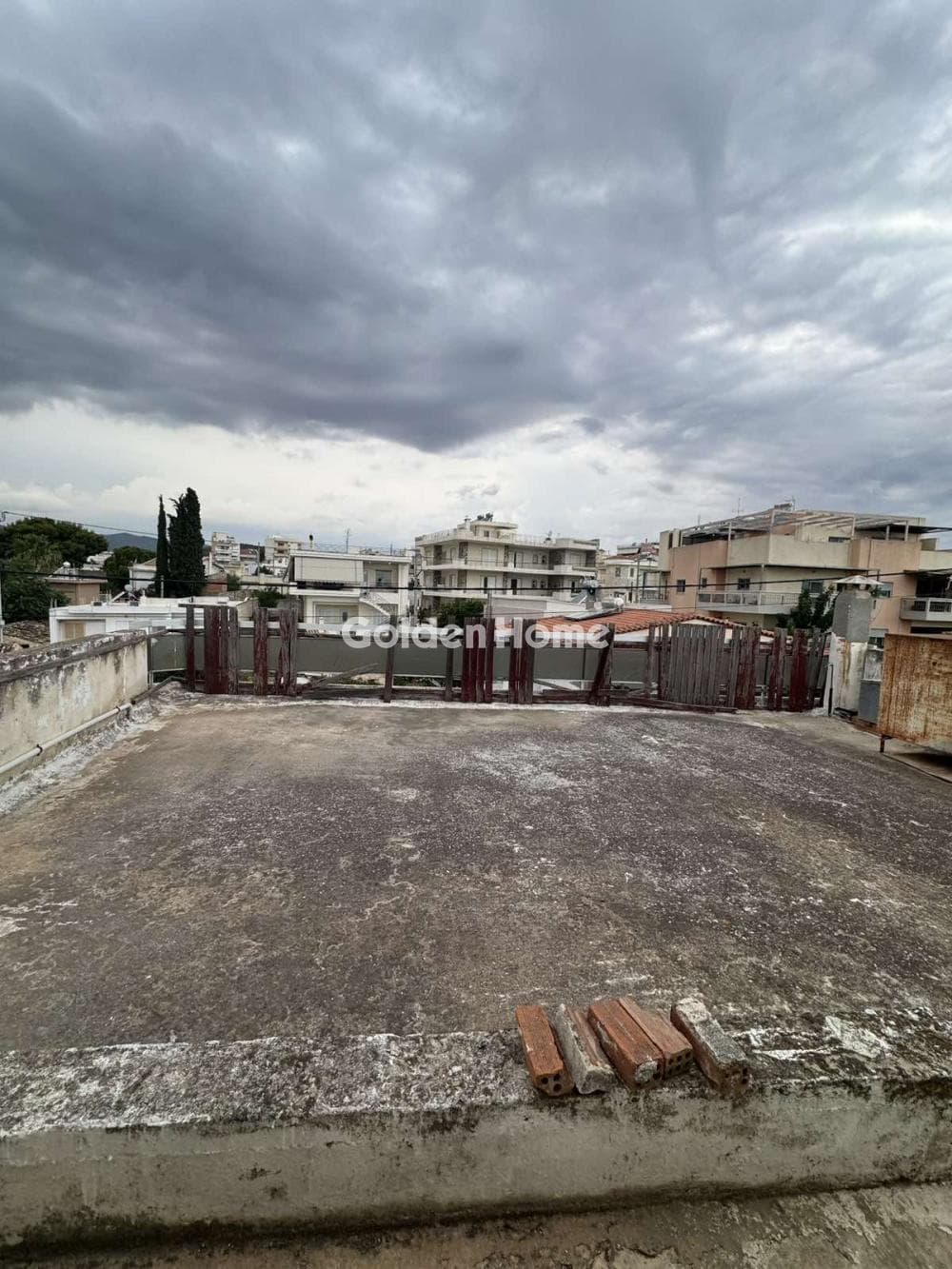 House in Neapoli, Spata — Photo 23 of 23