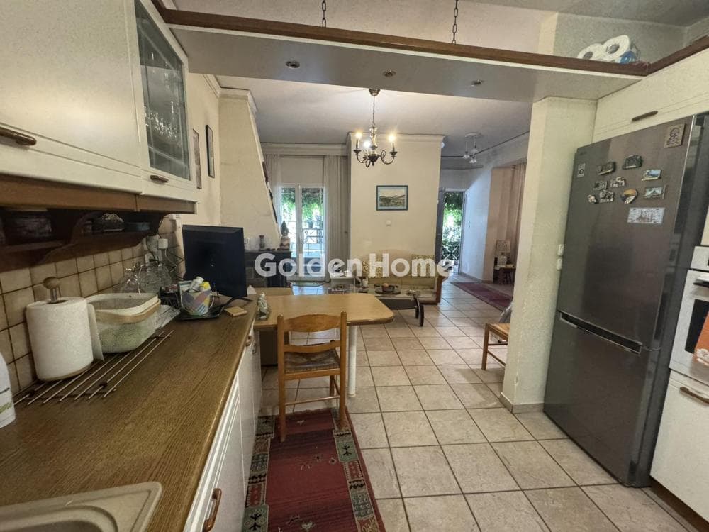 House in Neapoli, Spata — Photo 6 of 23