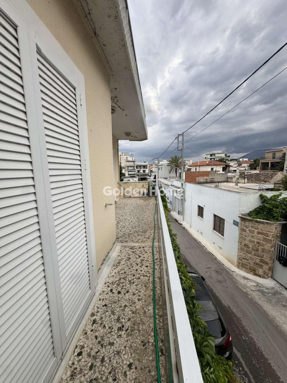 House in Neapoli, Spata — Photo 20 of 23