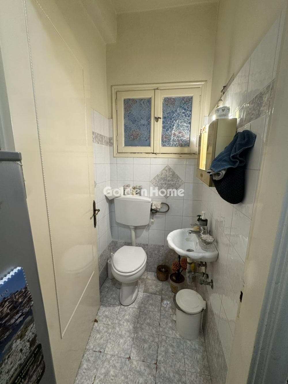 House in Neapoli, Spata — Photo 8 of 23