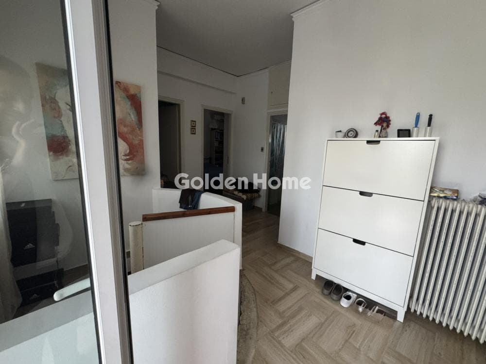 House in Neapoli, Spata — Photo 10 of 23