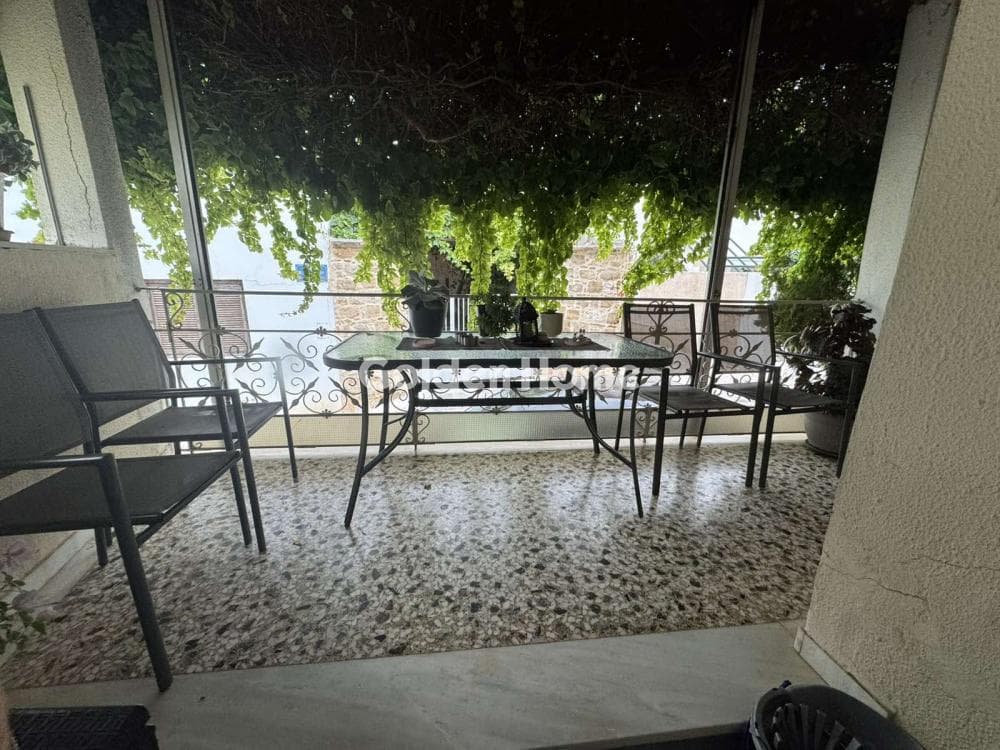 House in Neapoli, Spata — Photo 7 of 23
