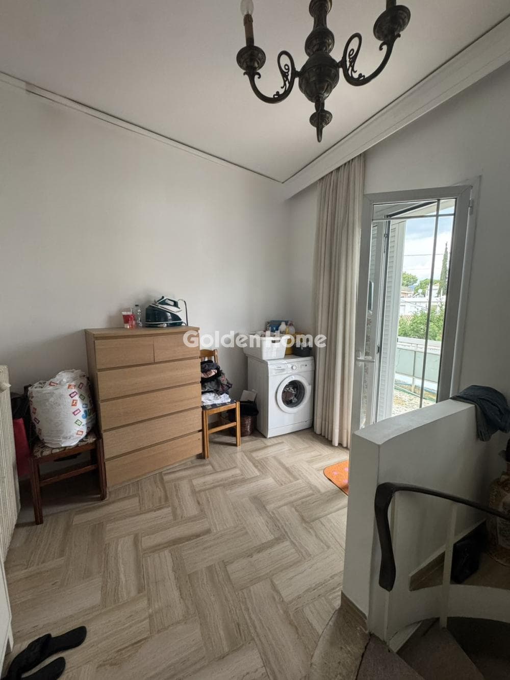 House in Neapoli, Spata — Photo 12 of 23