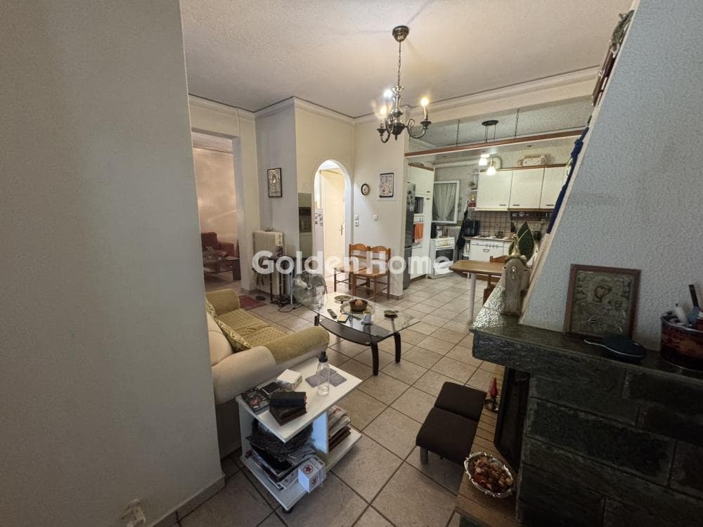 House in Neapoli, Spata — Photo 4 of 23