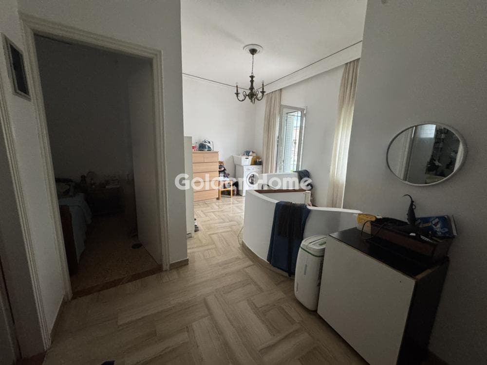 House in Neapoli, Spata — Photo 11 of 23