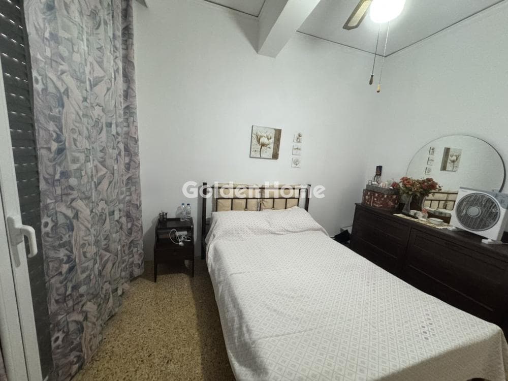 House in Neapoli, Spata — Photo 16 of 23