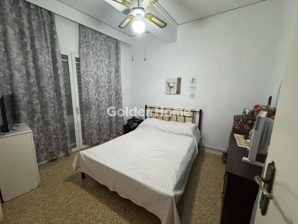 House in Neapoli, Spata — Photo 17 of 23