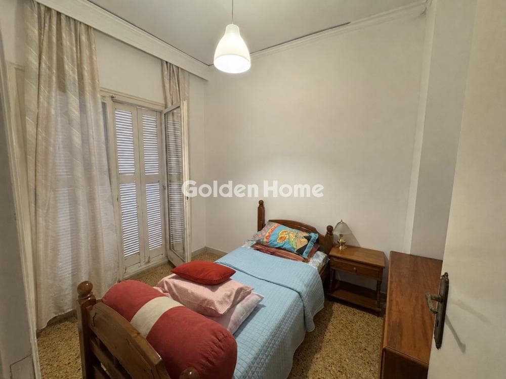House in Neapoli, Spata — Photo 15 of 23