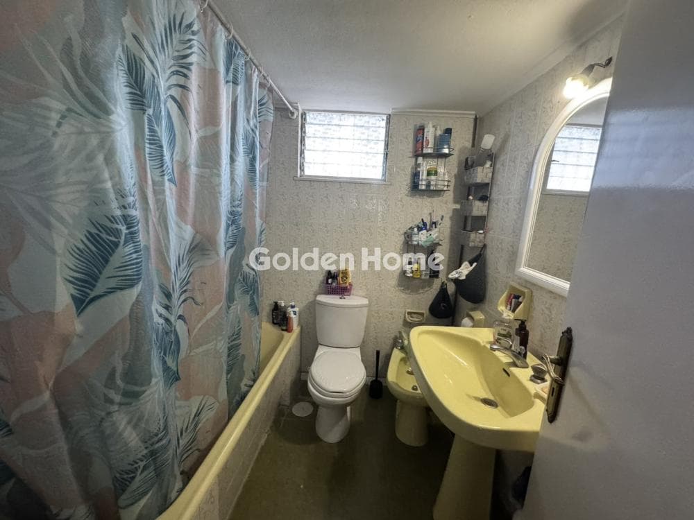 House in Neapoli, Spata — Photo 18 of 23