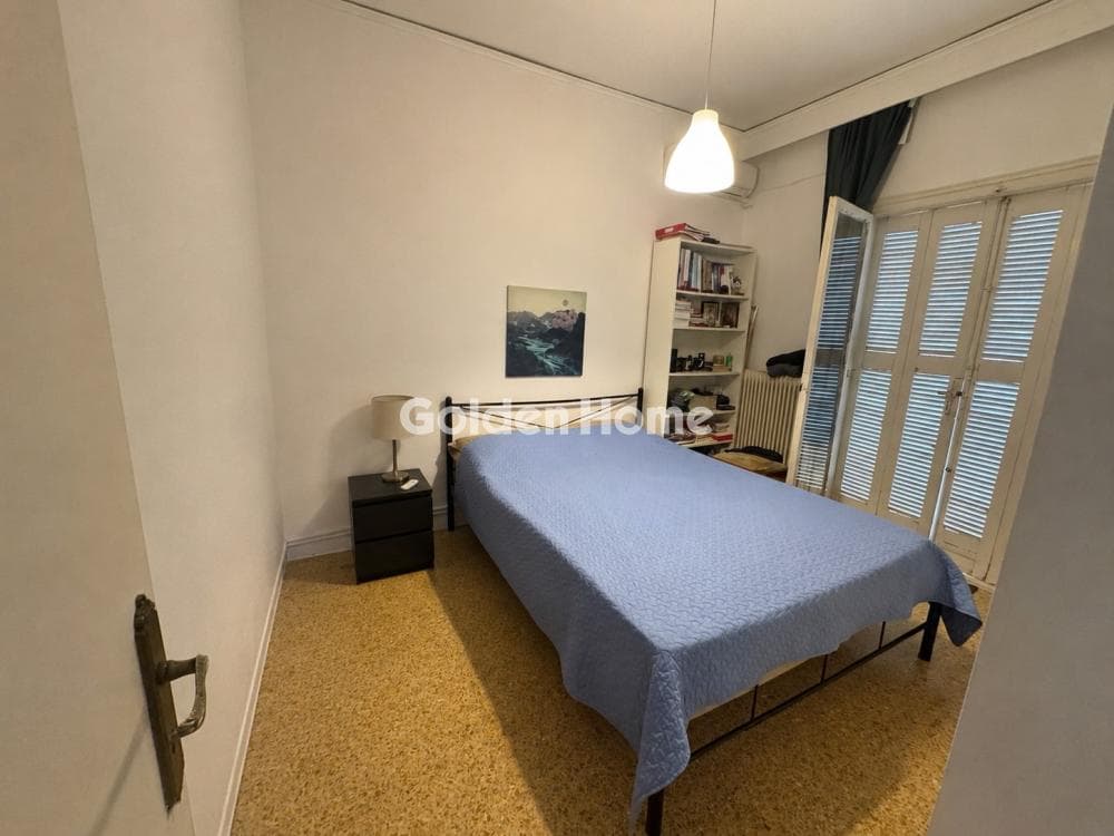 House in Neapoli, Spata — Photo 13 of 23