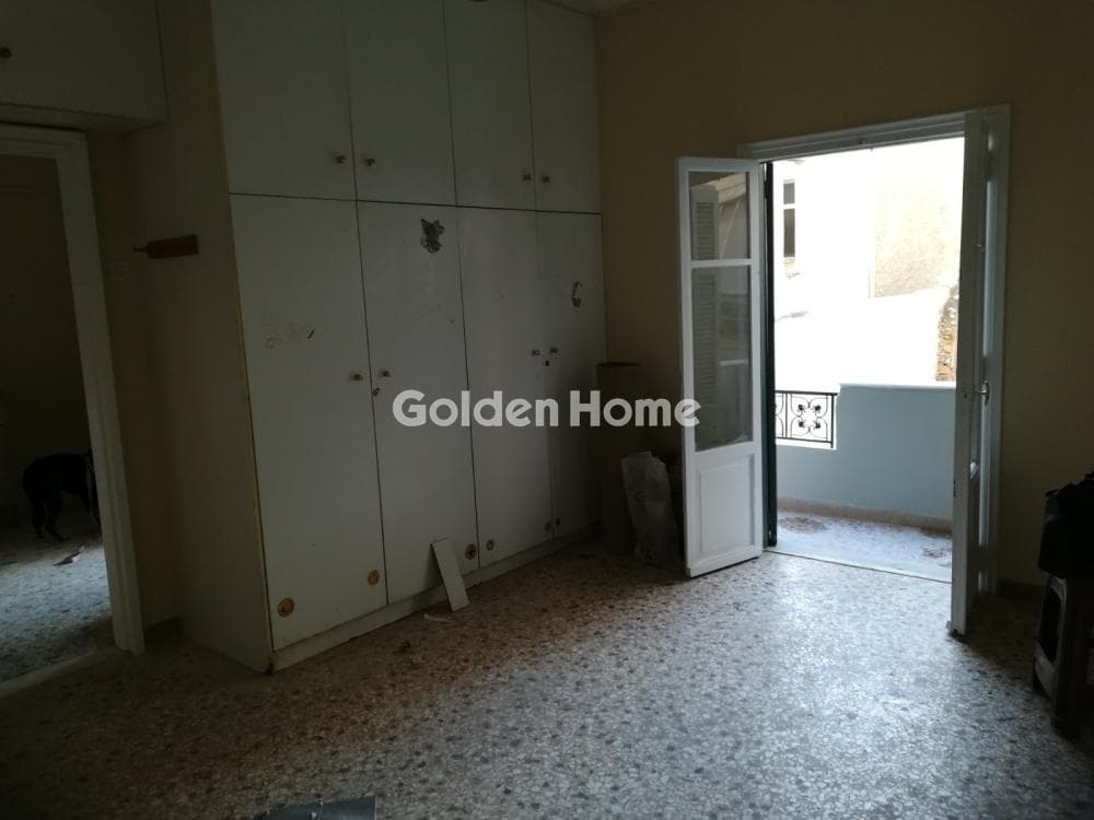 House in Kallipoli, Piraeus — Photo 6 of 10