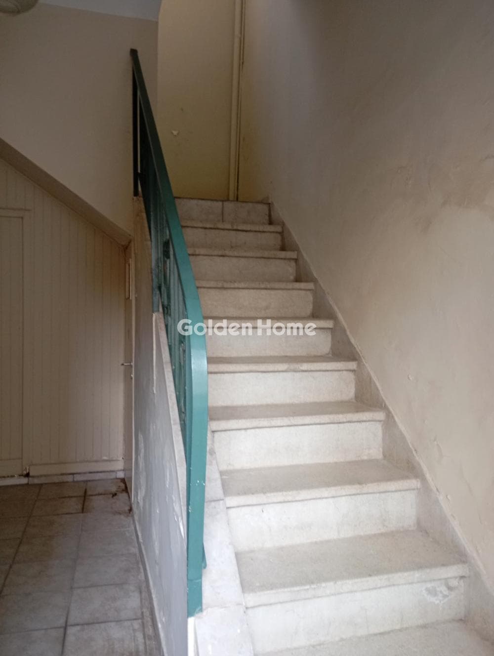 House in Kallipoli, Piraeus — Photo 2 of 10