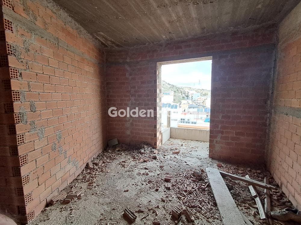 Διαμέρισμα στην Άνω Κορυδαλλός, Αγία Βαρβάρα — Φωτογραφία 24 από 37