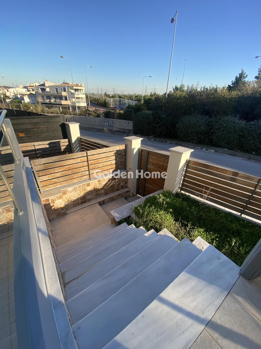 Μονοκατοικία στην Φούρεσι, Γλυκά Νερά — Φωτογραφία 16 από 55