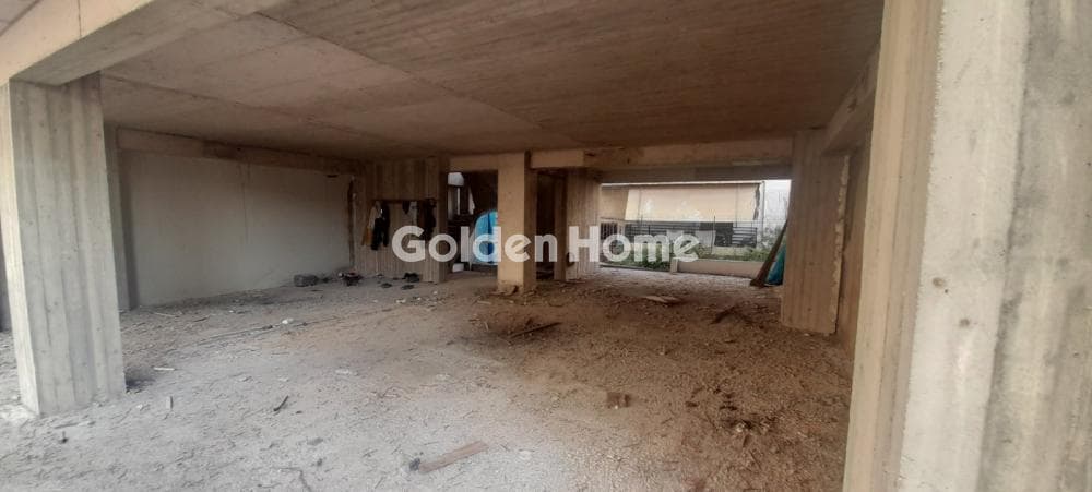 Apartment in Kokkinia, Nikaia — Photo 1 of 3