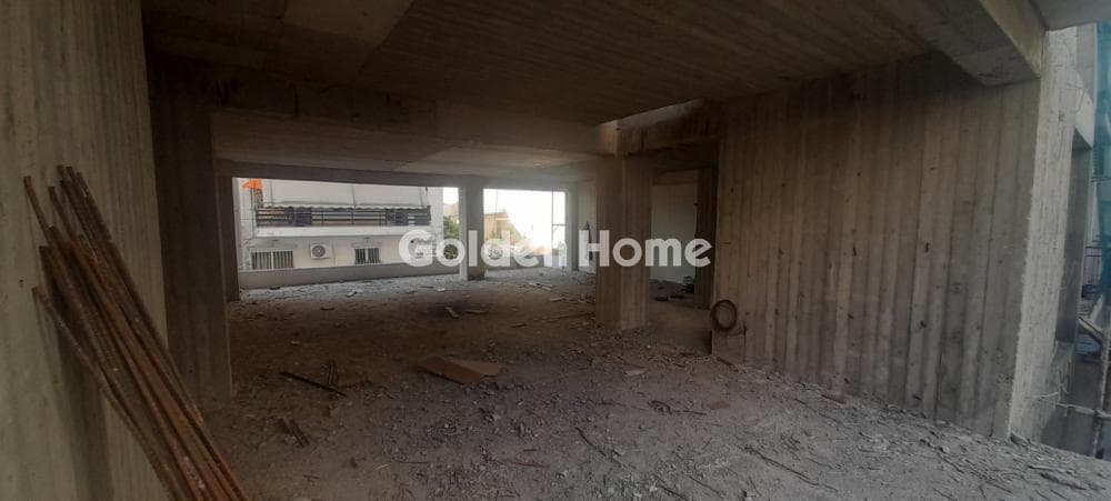 Apartment in Kokkinia, Nikaia — Photo 15 of 15
