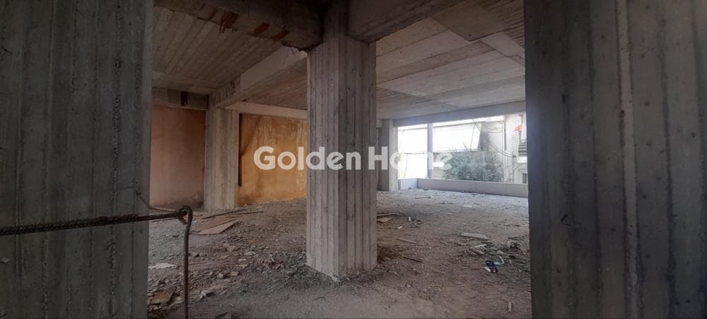 Apartment in Kokkinia, Nikaia — Photo 2 of 3