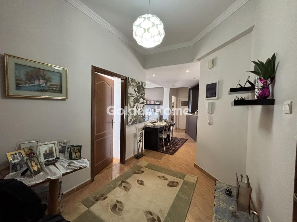 Apartment in Karava, Koridallos — Photo 8 of 23