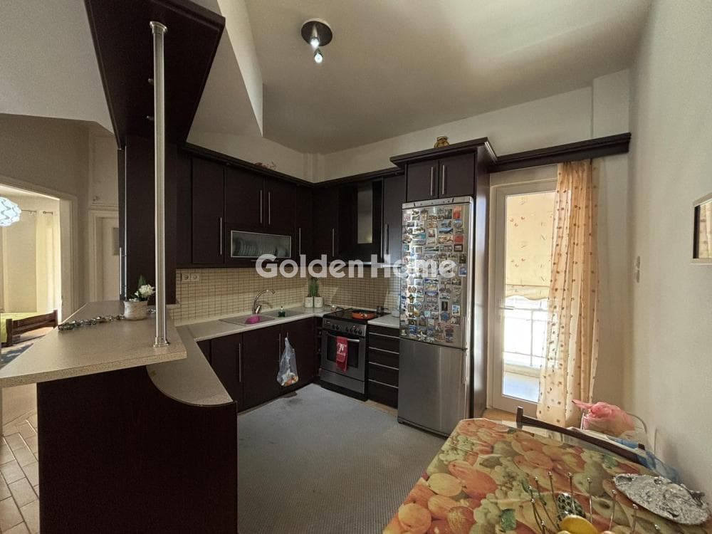 Apartment in Karava, Koridallos — Photo 6 of 23