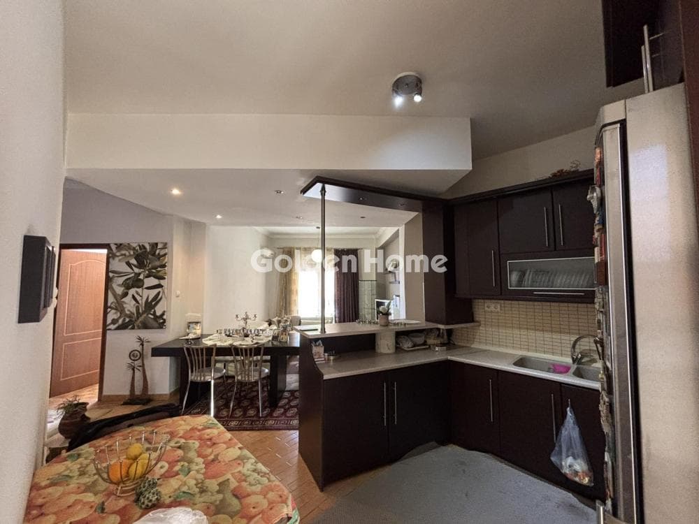 Apartment in Karava, Koridallos — Photo 7 of 23