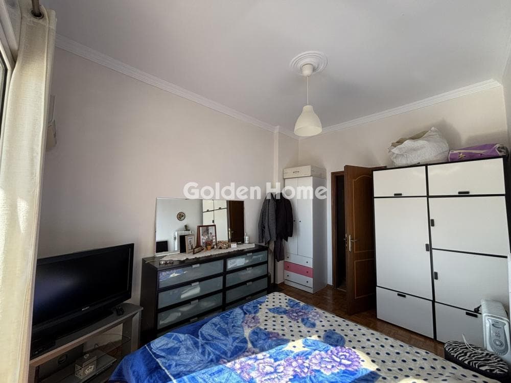 Apartment in Karava, Koridallos — Photo 10 of 23