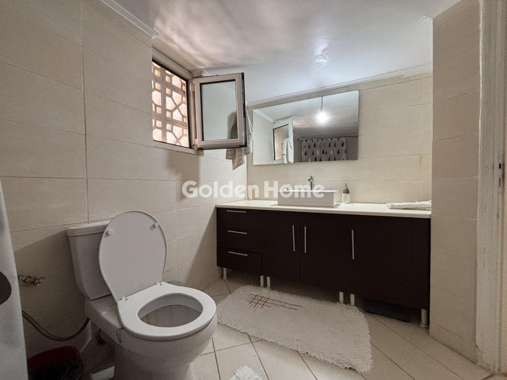 Apartment in Karava, Koridallos — Photo 14 of 23