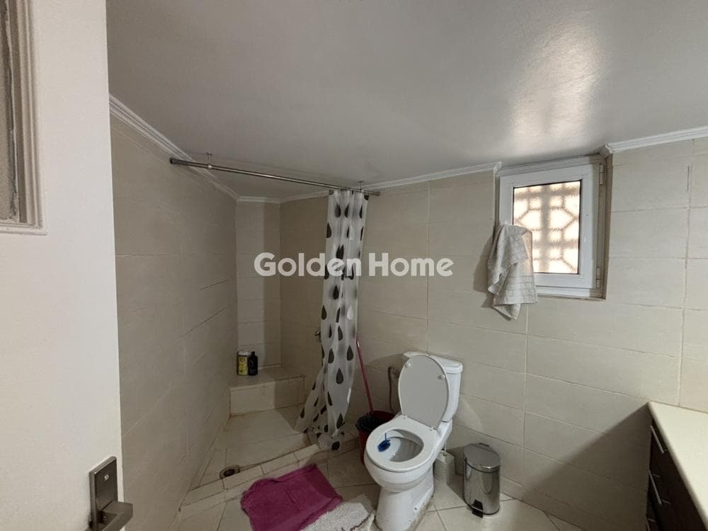 Apartment in Karava, Koridallos — Photo 15 of 23