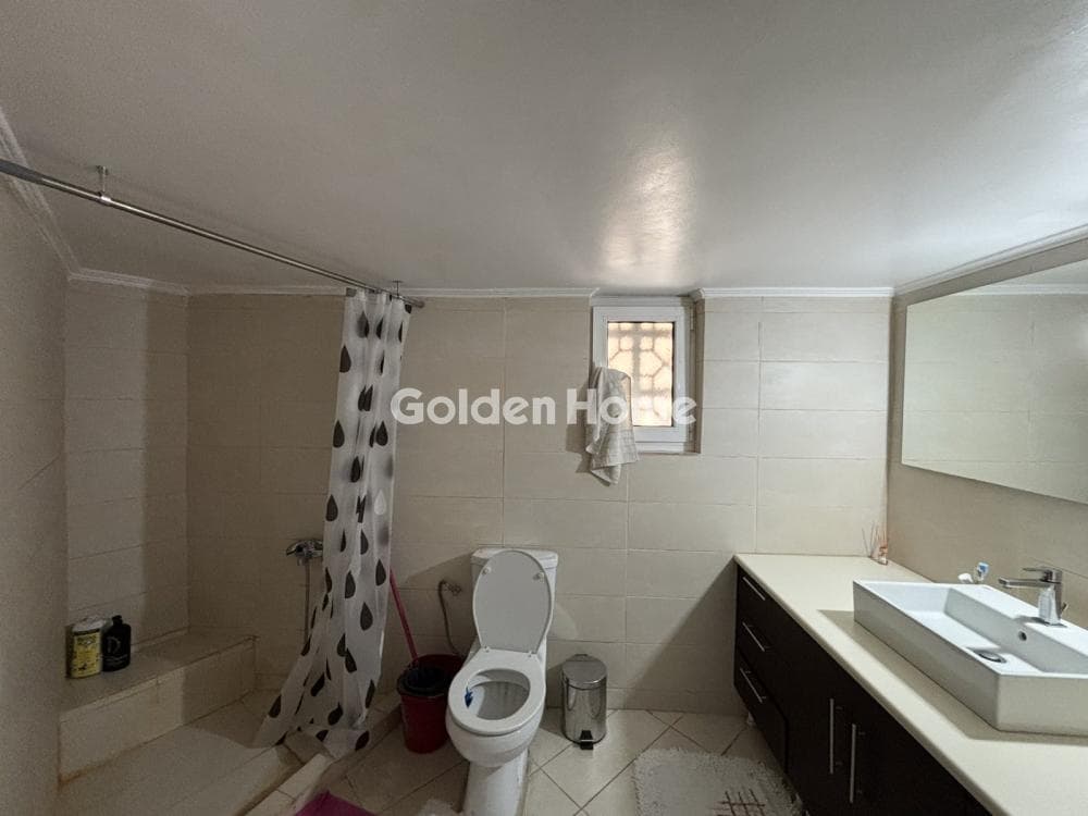 Apartment in Karava, Koridallos — Photo 13 of 23