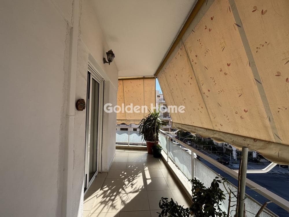 Apartment in Karava, Koridallos — Photo 20 of 23