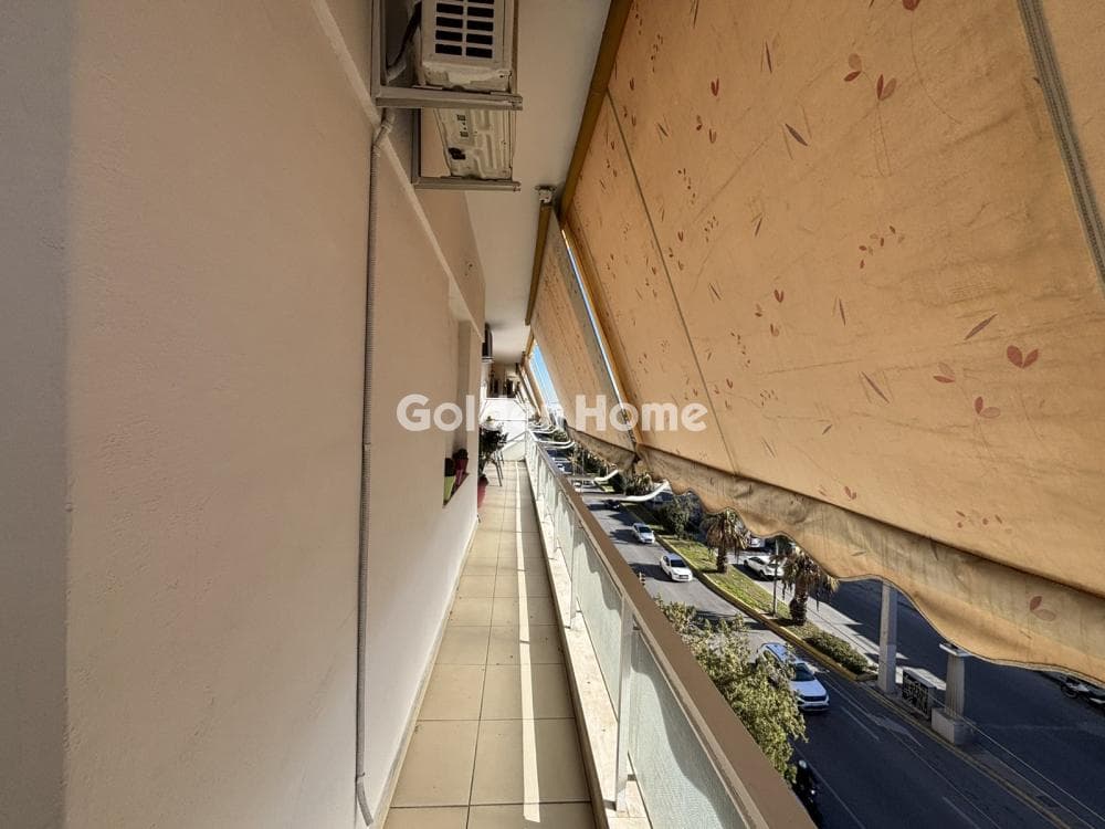 Apartment in Karava, Koridallos — Photo 21 of 23