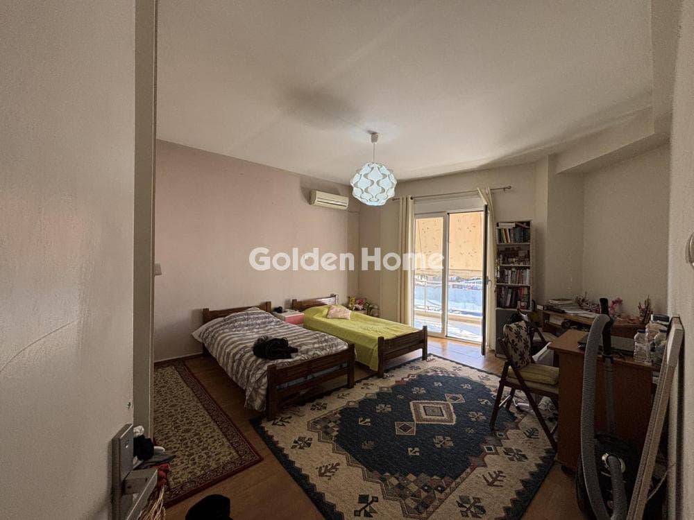 Apartment in Karava, Koridallos — Photo 16 of 23