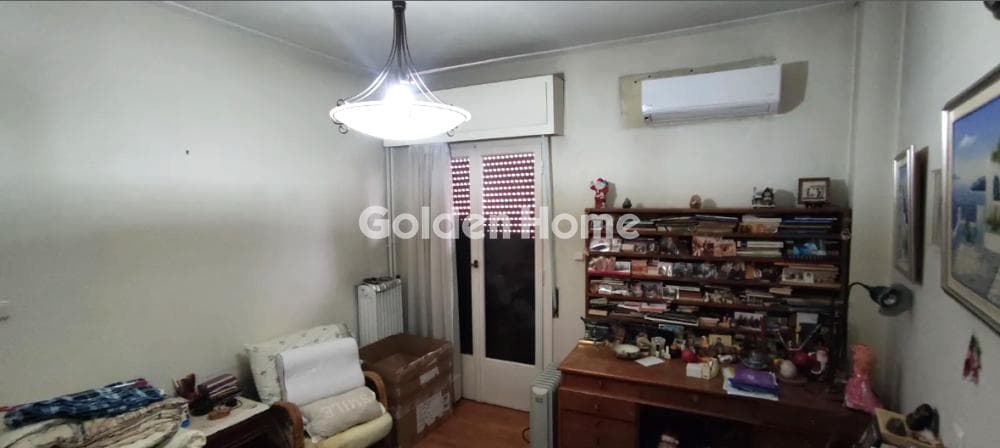 Διαμέρισμα στην Αγία Άννα, Χαλάνδρι — Φωτογραφία 6 από 12