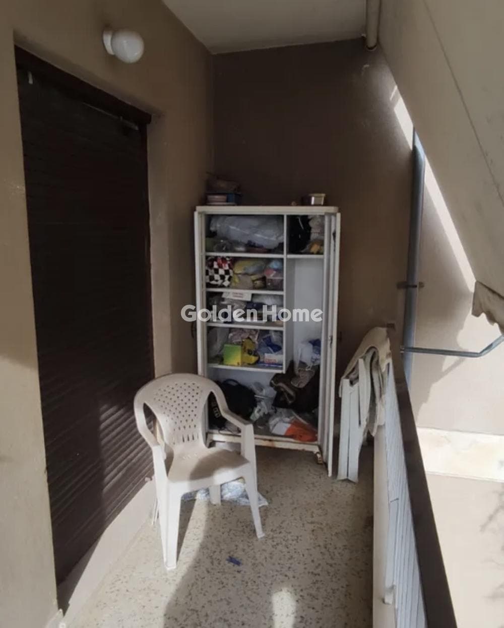 Διαμέρισμα στην Αγία Άννα, Χαλάνδρι — Φωτογραφία 12 από 12