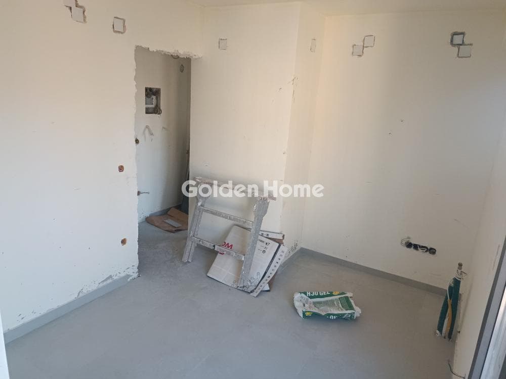 Διαμέρισμα στην Πεύκα Βέρδη, Πετρούπολη — Φωτογραφία 19 από 22