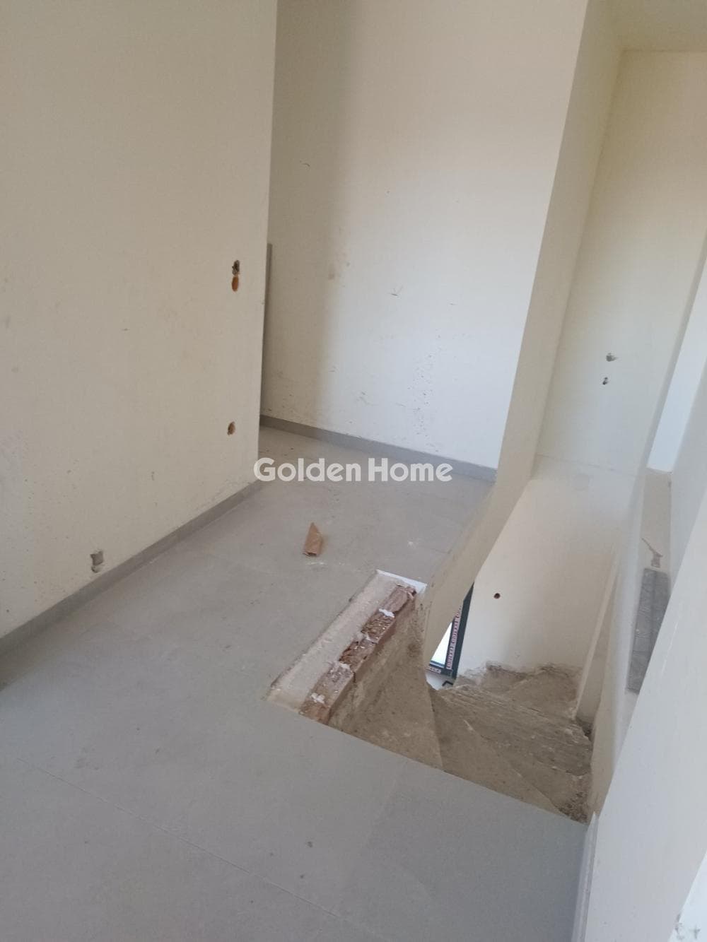 Διαμέρισμα στην Πεύκα Βέρδη, Πετρούπολη — Φωτογραφία 13 από 22