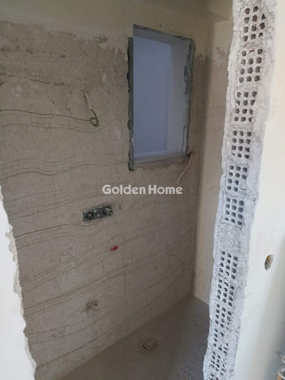Διαμέρισμα στην Πεύκα Βέρδη, Πετρούπολη — Φωτογραφία 7 από 22
