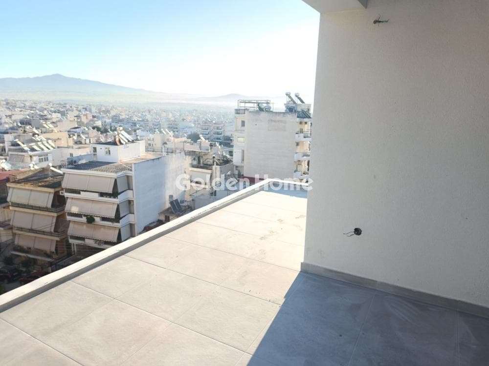 Διαμέρισμα στην Πεύκα Βέρδη, Πετρούπολη — Φωτογραφία 2 από 22