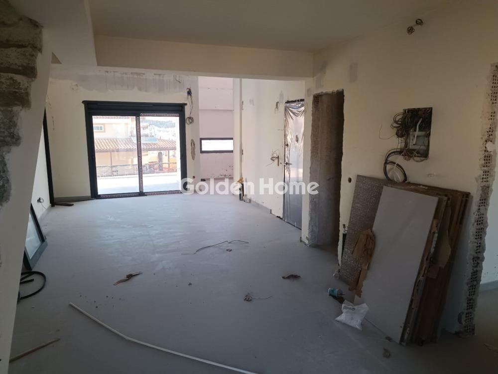 Διαμέρισμα στην Πεύκα Βέρδη, Πετρούπολη — Φωτογραφία 1 από 22
