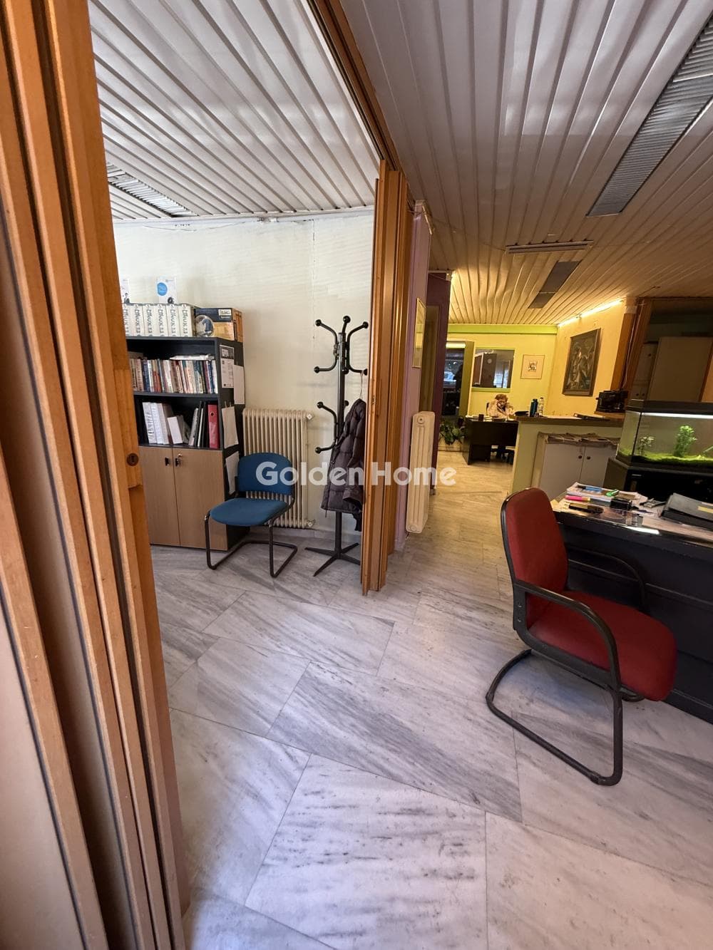 Κατάστημα στην Κέντρο, Νέα Σμύρνη — Φωτογραφία 4 από 16