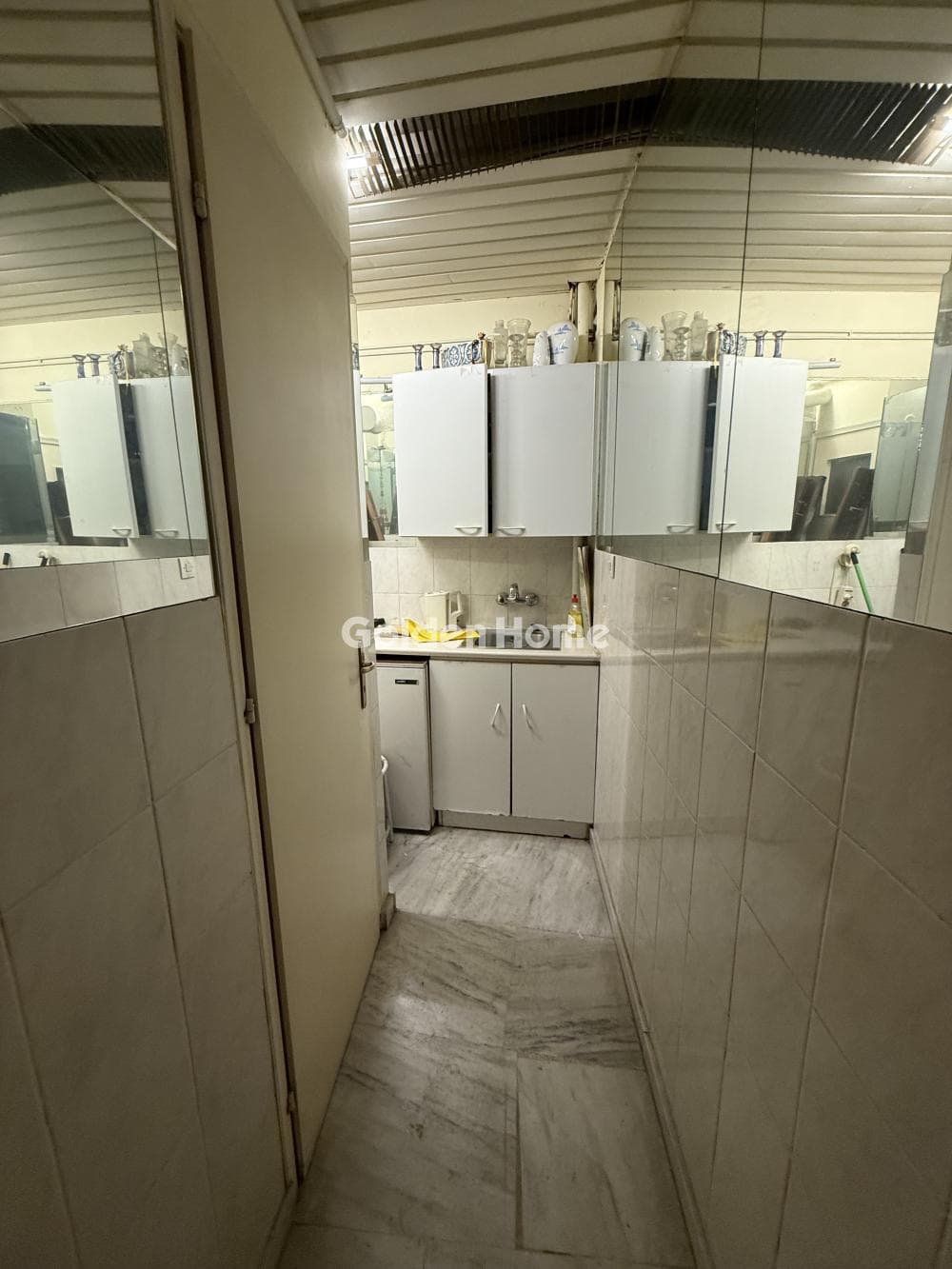 Κατάστημα στην Κέντρο, Νέα Σμύρνη — Φωτογραφία 13 από 16