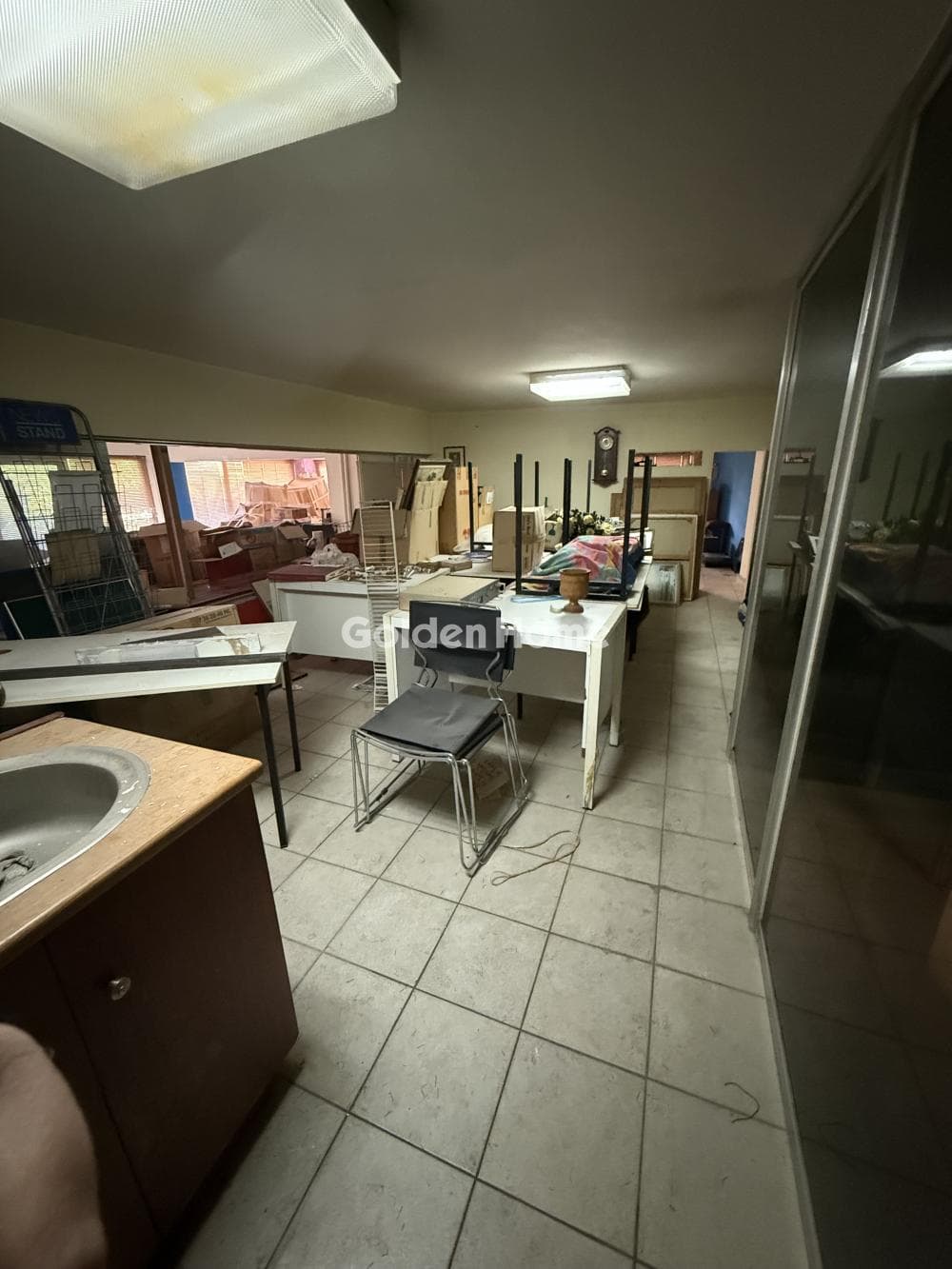 Κατάστημα στην Κέντρο, Νέα Σμύρνη — Φωτογραφία 11 από 16