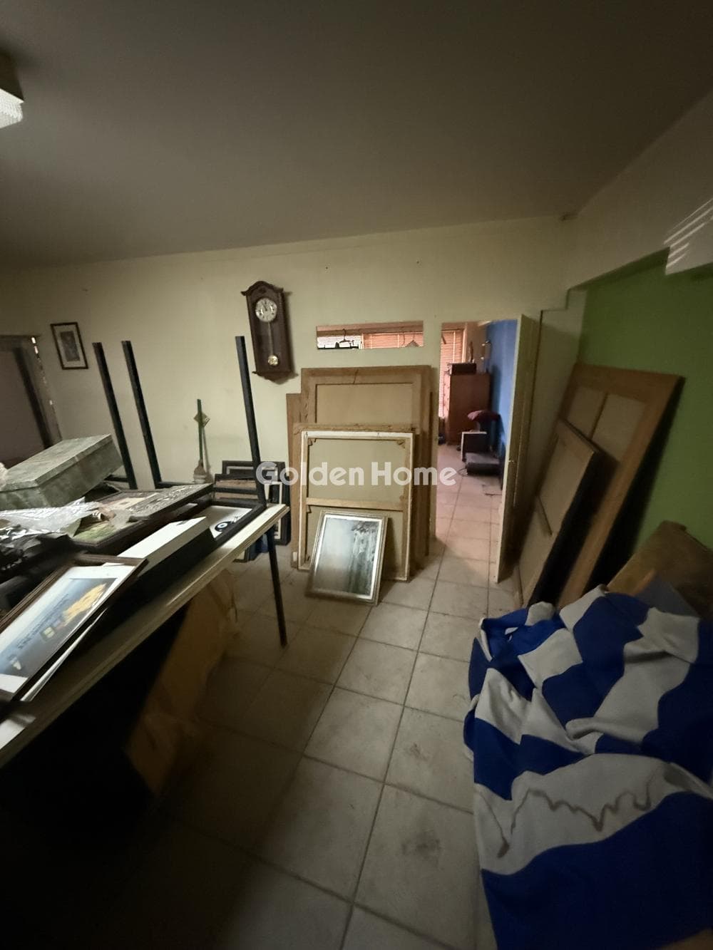 Κατάστημα στην Κέντρο, Νέα Σμύρνη — Φωτογραφία 10 από 16
