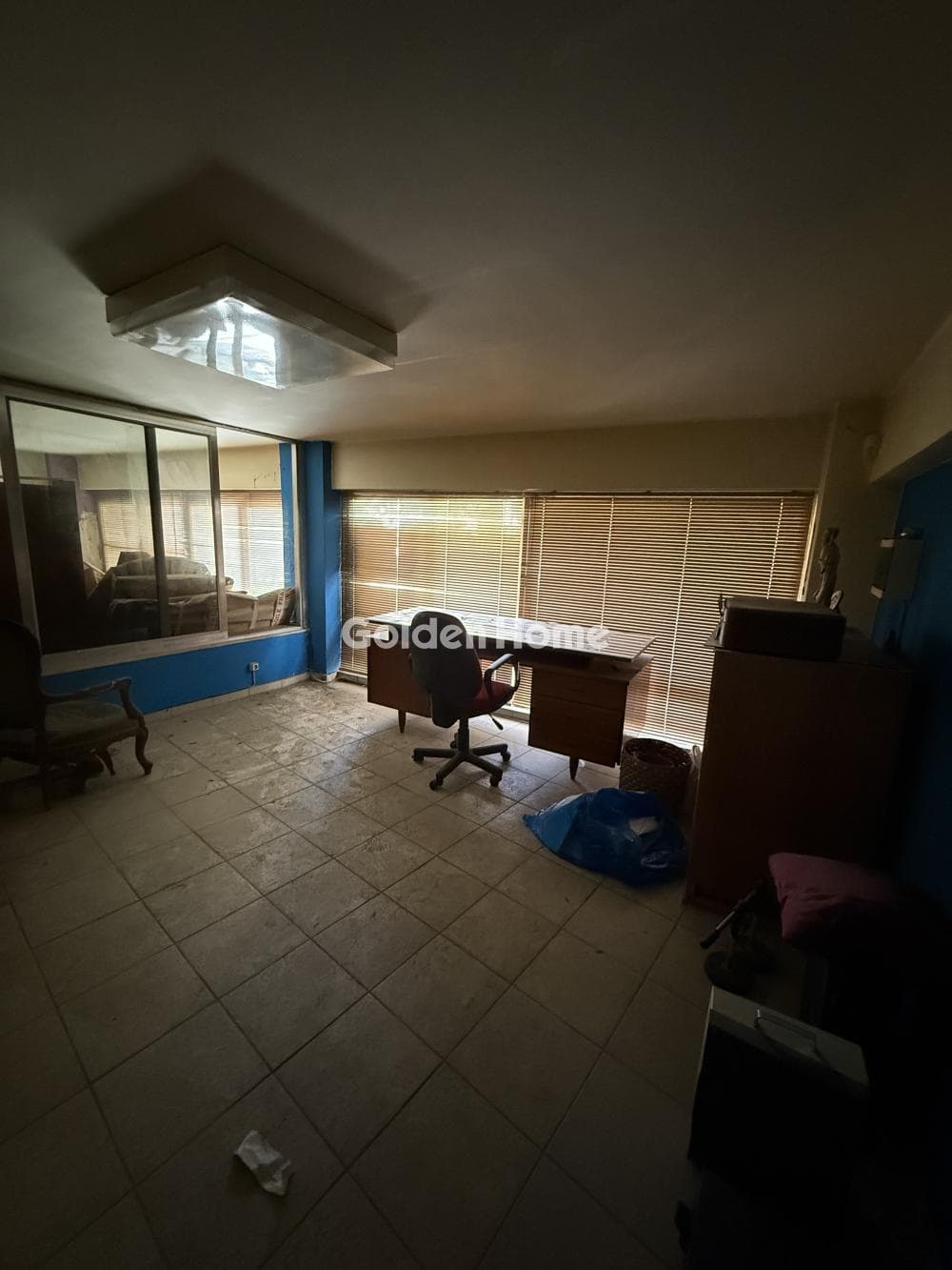 Κατάστημα στην Κέντρο, Νέα Σμύρνη — Φωτογραφία 9 από 16