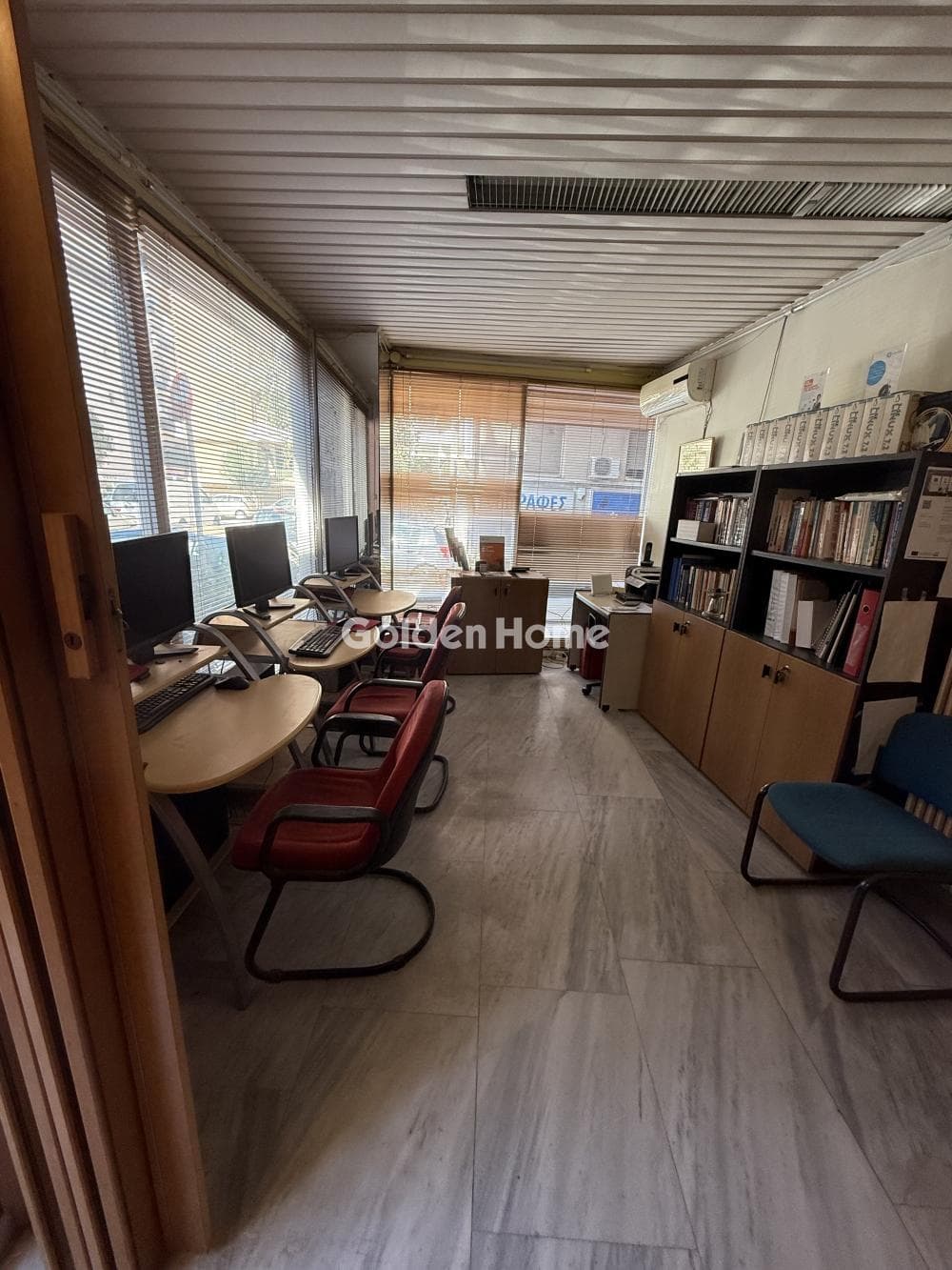 Κατάστημα στην Κέντρο, Νέα Σμύρνη — Φωτογραφία 2 από 16