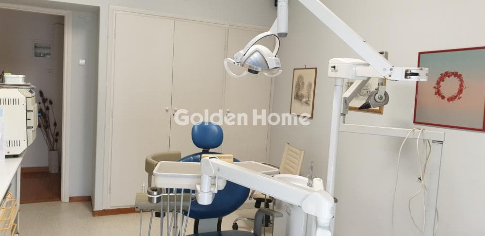 Διαμέρισμα στην Μουζάκα, Γουδή — Φωτογραφία 12 από 18