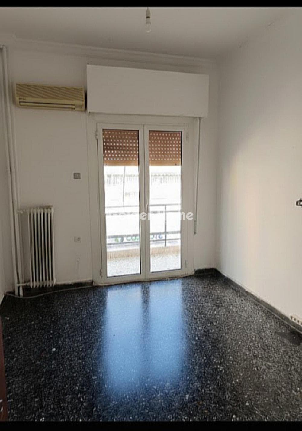 Διαμέρισμα στην Κατράκειο Θέατρο - Άλσος Δεξαμενής, Νίκαια — Φωτογραφία 5 από 9