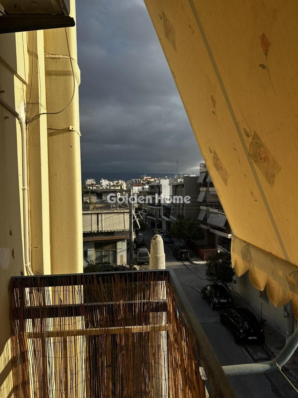 Διαμέρισμα στην Λόφος Αξιωματικών, Περιστέρι — Φωτογραφία 6 από 11
